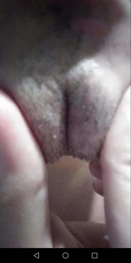 Angela Maria Robson pornstar art pic