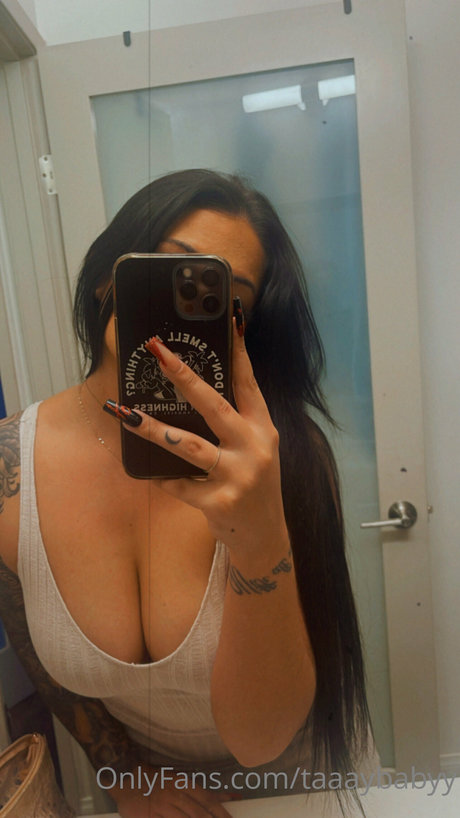 Taylor Stewart_ art star pictures