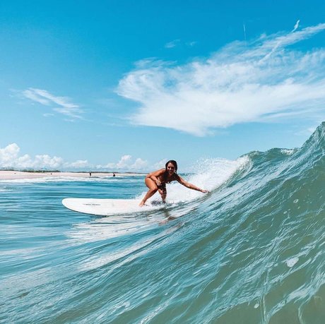 Emily Zeck porn actress archive