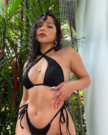 Jessica Gabriela star porn img