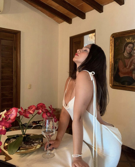 Jessica Gabriela pornstar erotic images