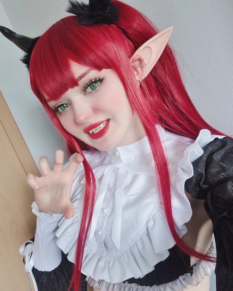 Zaiichiik Jess pretty pornstar archive