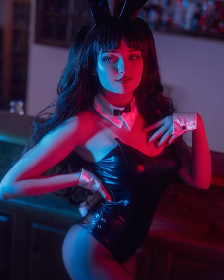 Zaiichiik Jess top actress img