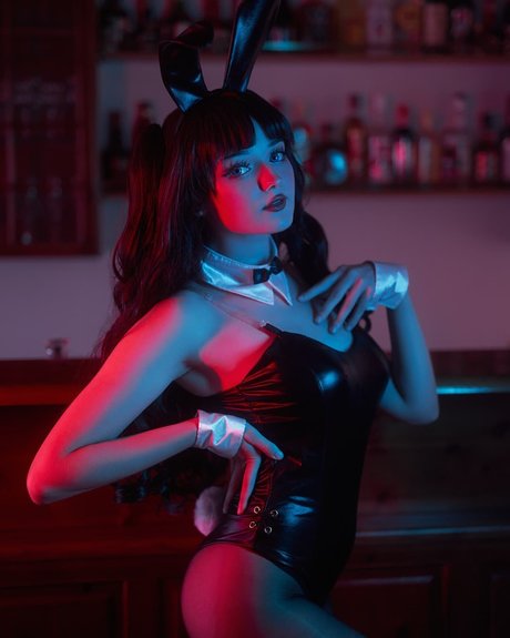 Zaiichiik Jess pornographic actress pics