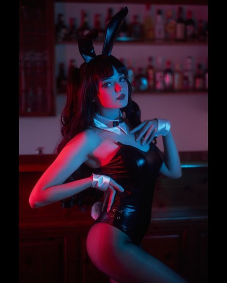 Zaiichiik Jess pornstar sex photos