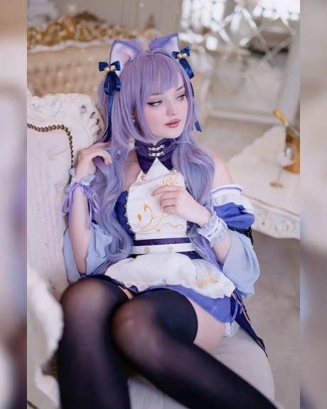 Zaiichiik Jess star porn galleries