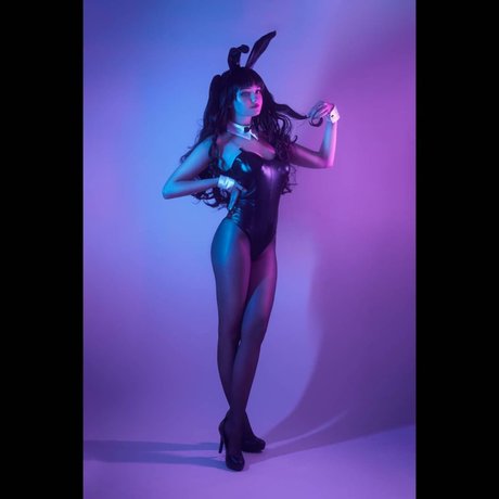 Zaiichiik Jess naked actress images