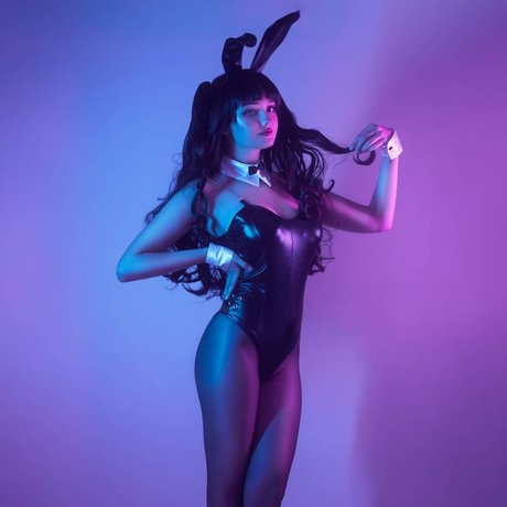 Zaiichiik Jess pornstar art pics