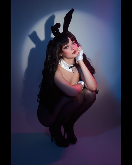 Zaiichiik Jess nude star pictures