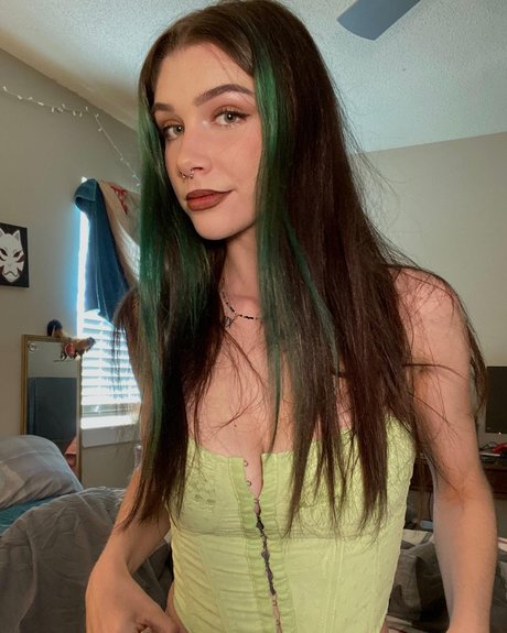 Akamerae_ adult actress archive