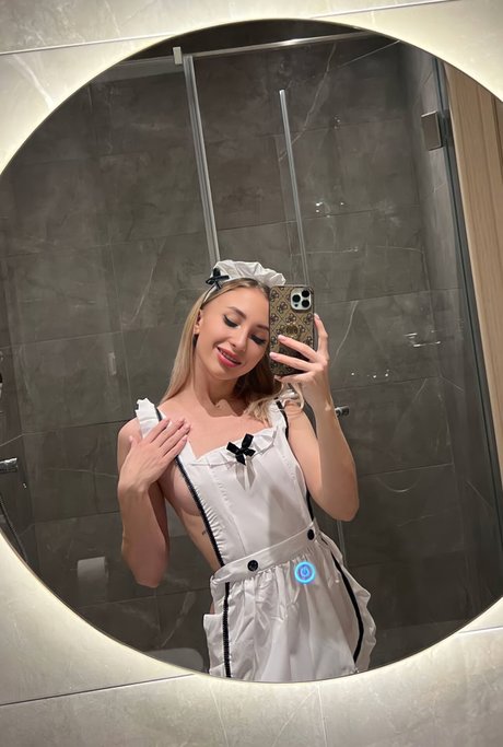 Alferova top star pictures