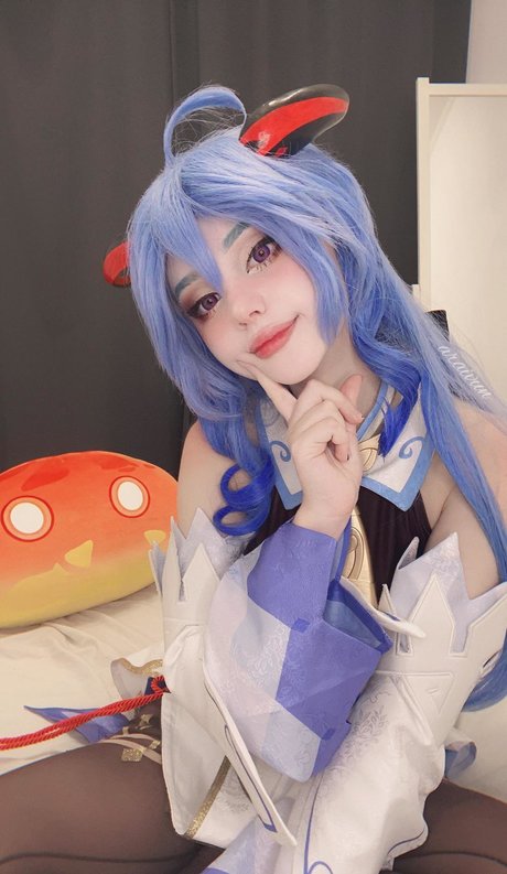 Alice Marshmellow model free gallery