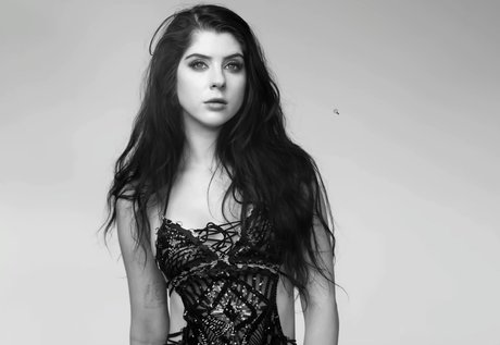 Bec Paws_ star pretty pic