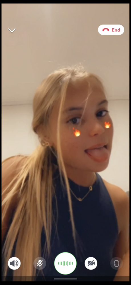 Bianca Grace model naked galleries