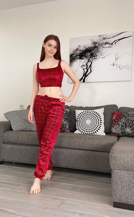 Fairlan pornstar xxx pictures