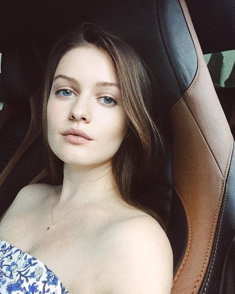 Fairlan star perfect pics