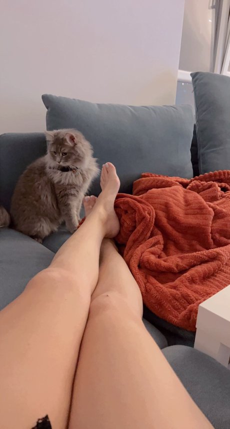 Gizem Bagdacicek star top picture