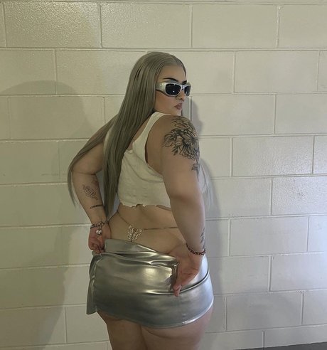 Hayley G nude actress galleries