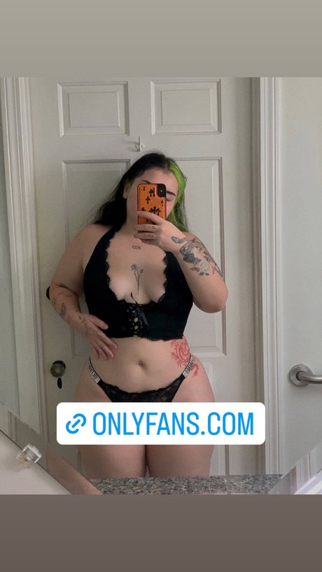 Hayley G free model pics