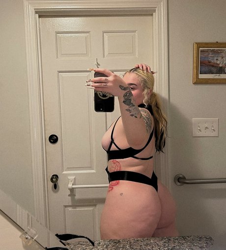 Hayley G exclusive star galleries