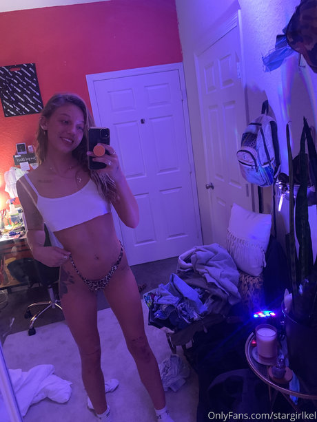 Kelsey Oreilly sex actress pic