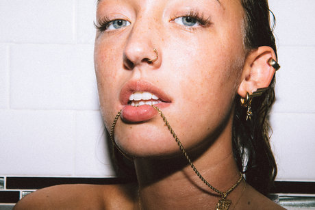 Kelsey Oreilly top model galleries