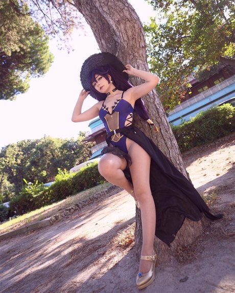 Little Giuli pretty pornstar pictures