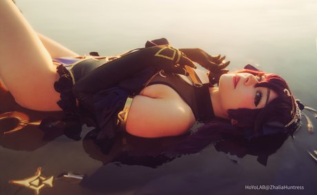 Little Giuli model high quality photo