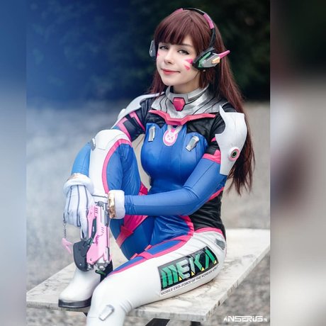 Little Giuli pornographic model archive