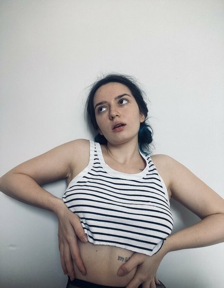 Losex exclusive star galleries