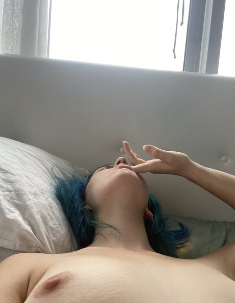 Losex sexy pornstar img