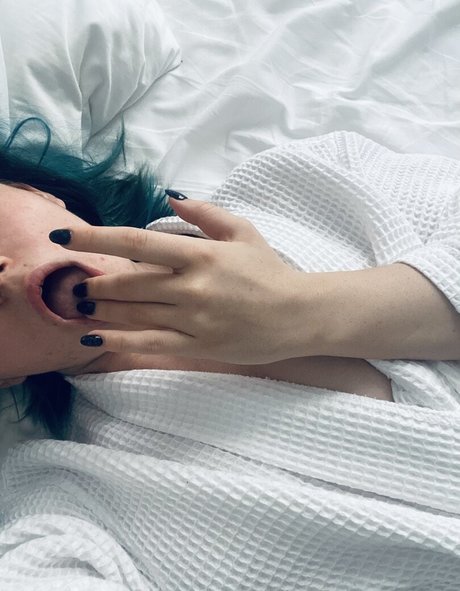 Losex pretty star pictures