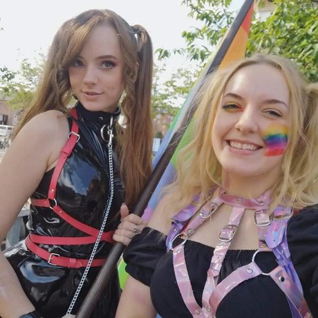 Nekuma_ pornstar art picture