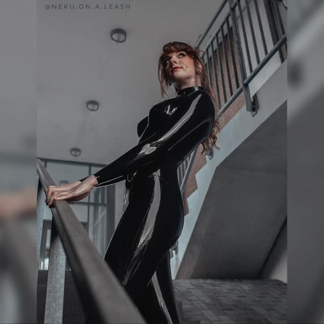 Nekuma_ xxx star picture