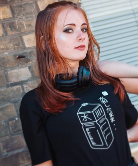 Nekuma_ free star pics