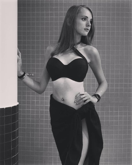 Nekuma_ xxx actress gallery