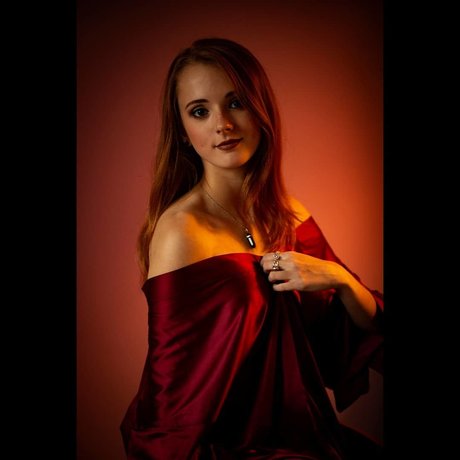 Nekuma_ model best gallery