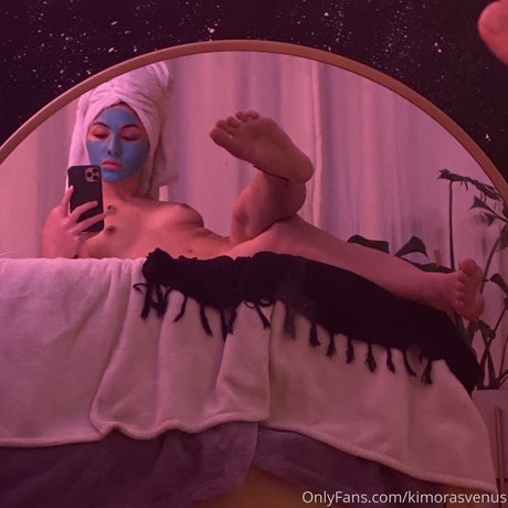 Ohkimora art star img