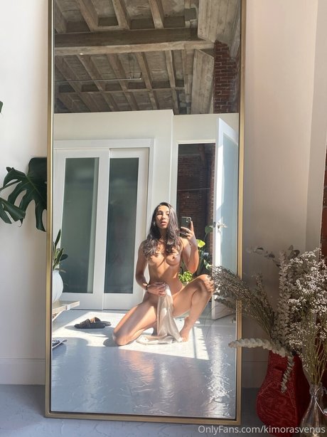 Ohkimora star hd pictures