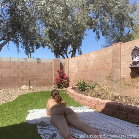 _Sabrina Ramirez pornstar high quality archive