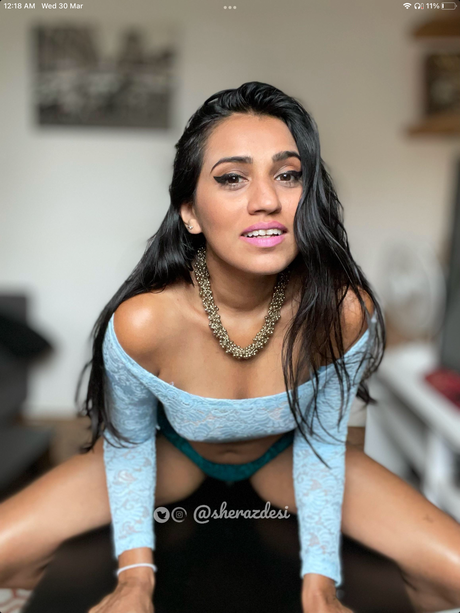 Sheraz Desi xxx actress photos