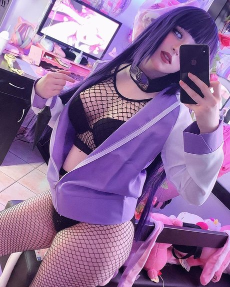 Shinuki pretty actress img