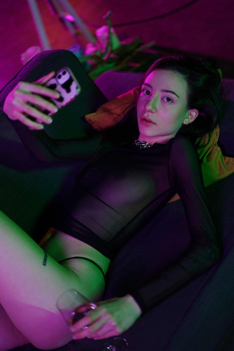 Sinem_ adult actress photos