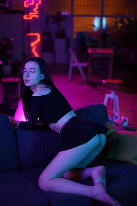 Sinem_ nice star gallery