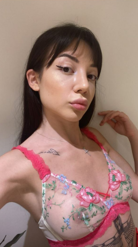 Sinem_ pornographic actress images