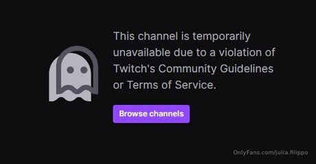 Julia Filippo pornstar naked gallery