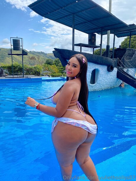 Yuliethsoliss07 nice star photo