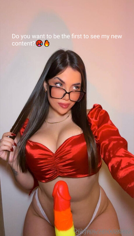 Violetax1 model sex images