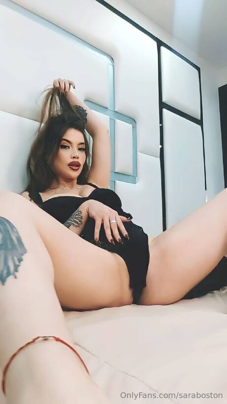 Violetax1 star porn galleries