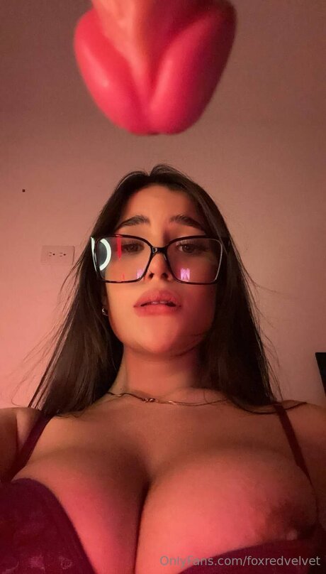 Violetax1 nice actress img